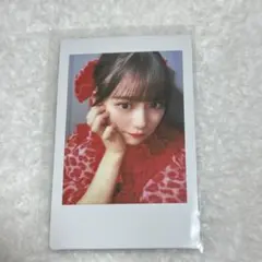 TWICE THIS IS FOR yizhiyu ポラ 3.0 トレカ モモ - メルカリ