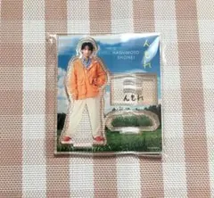 Item thumbnail for item 9e8afcd0-c0f6-4102-9cc4-64f2c1d22073