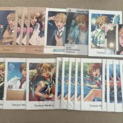 2026年最新】真白友也 ぱしゃっつの人気アイテム - メルカリ