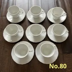 モモ様 リクエスト 2点 まとめ商品