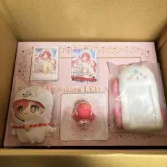 スバ友様 リクエスト 2点 まとめ商品