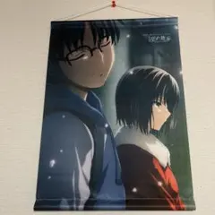 Item thumbnail for item 0b68e574-5ef0-480d-859b-59177b4ceb73