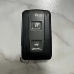 Item thumbnail for item 0f6d3f9a-5e80-43bc-bd09-30ae9740bc8d