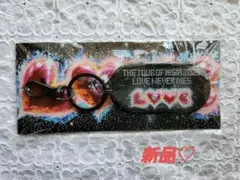 Item thumbnail for item 9be639f0-7d48-47b7-ae82-02d616b96c80