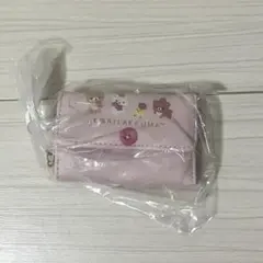 リラックマ キーケース