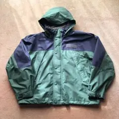 90's Eddie Bauer 