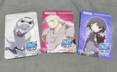 Item thumbnail for item 46db517a-5bd2-41a6-a543-5e28ab041b2b