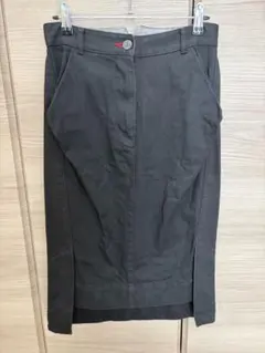Vivienne Westwood RED LABEL タイトスカートのサムネイル