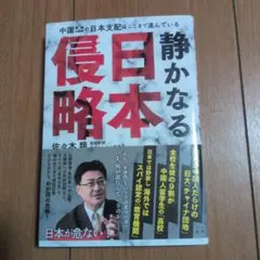 Item thumbnail for item f6323c1b-1b4e-4cb7-92b0-809a01642250