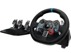 2026年最新】G27レーシングホイール ロジクールの人気アイテム - メルカリ