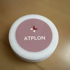 ATPLON ATP スムースバーム 全身用バーム 55gのサムネイル