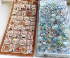 カズコ様 リクエスト 2点 まとめ商品