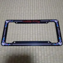 Item thumbnail for item 161a15e8-3ea1-4c06-ae23-632b95aa1246