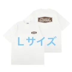スタカリ Tシャツ Komy氏デザイン 白 、L、新品未開封 - メルカリ