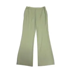 最終値下げ BEAUTY&YOUTH UNITED ARROWS パンツ