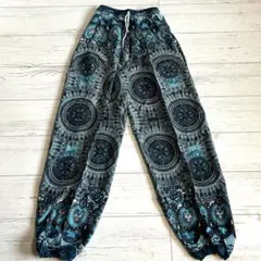 専用出品　ruru様