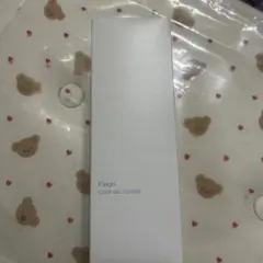 Fleuri CLEAR GEL CLEANSE 150gのサムネイル