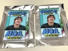 2026年最新】福澤希空の人気アイテム - メルカリ