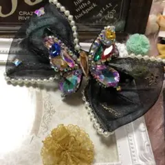 さる(⁠◕⁠ᴗ⁠◕⁠✿⁠)様 リクエスト 3点 まとめ商品