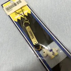 ソダシ ストラップ 競馬グッズのサムネイル