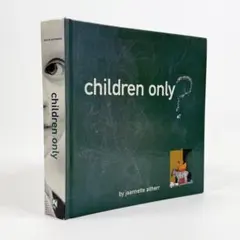 Item thumbnail for item aed3f531-0149-4c72-8b0c-3aabb85e1260