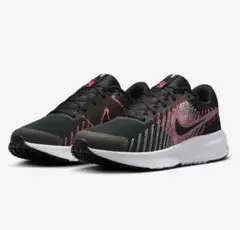 【新品】 NIKE RUN DEFY ナイキ デファイ ランニングシューズ