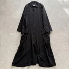 Item thumbnail for item e79eadc9-735e-494b-80bc-6ed38991fd39