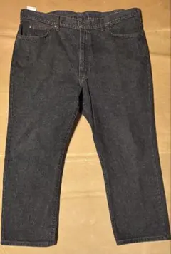 LEE カウボーイジーンズ LOT1101 32×33 - メルカリ