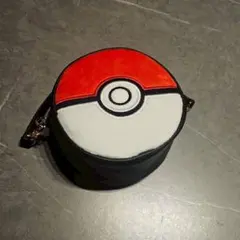 Item thumbnail for item 34d2cd75-0a37-4661-9e5f-4a182ad83799