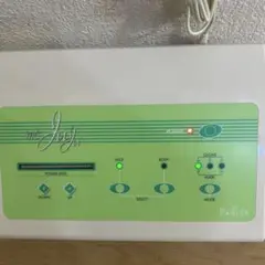 2026年最新】パルレ 美顔器の人気アイテム - メルカリ