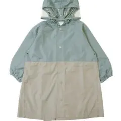 Item thumbnail for item d5c02468-88ed-4cda-b741-008dcf4c1aa2