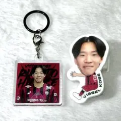 Item thumbnail for item fad69e94-2f38-4ab5-b8a2-2aeee5accf1c