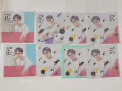 2025年最新】神山智洋 ましかくフォトの人気アイテム - メルカリ