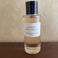 Christian Dior Jasmin des Anges 香水125ml