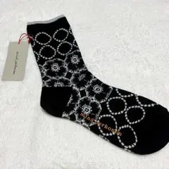 MAMEMAME様 リクエスト 2点 まとめ商品