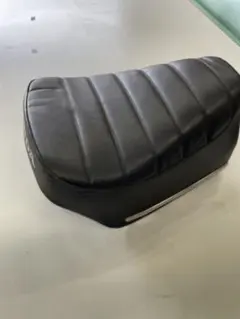 2026年最新】ホンダゴリラシートの人気アイテム - メルカリ