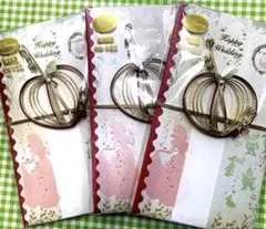 Item thumbnail for item 550a11a7-d5f5-4e1b-bfc8-86df59c9e3ed