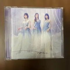 乃木坂46 生写真 最後に階段を駆け上がったのはいつだ？5期生セット 乃木坂46 最後に階段を駆け上がったのはいつだ？ 封入生写真 5期生