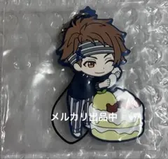 アイナナ 十龍之介 フォトジェニック ラバスト