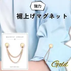 Item thumbnail for item 96dcb8a0-7d57-4c61-b690-b2bd726329d3