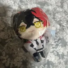 2026年最新】あくねこ ルカスの人気アイテム - メルカリ