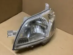 スバルルクラ(ダイハツタントエグゼ) 2012年式 L455F 左ヘッドライトのサムネイル