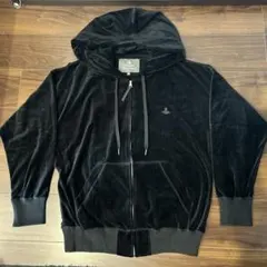 Item thumbnail for item ad909d02-5bbd-4a0a-9b58-dadd810d8dd1