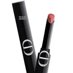 ディオール　ルージュディオール　オンステージ226