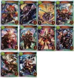 2026年最新】リアルプロモカードの人気アイテム - メルカリ