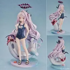 2026年最新】ヴァイス SP 空崎ヒナ 水着の人気アイテム - メルカリ
