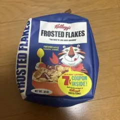 Item thumbnail for item 522b42bc-f333-4692-83c1-df86485f669a