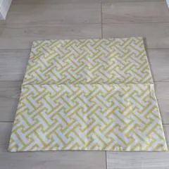 クリン♪様 リクエスト 2点 まとめ商品