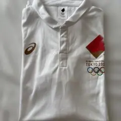 おかたく様専用 東京オリンピック 2020 宮古島 Tシャツ