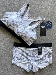 hiiiiii様 リクエスト 2点 まとめ商品